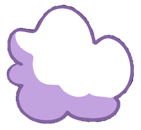 Unit: OVERPAINT Image