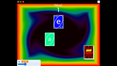 UNO: purgatory 2 Image