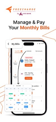 Vampire High School Crush &amp; Love Affair screenshot
