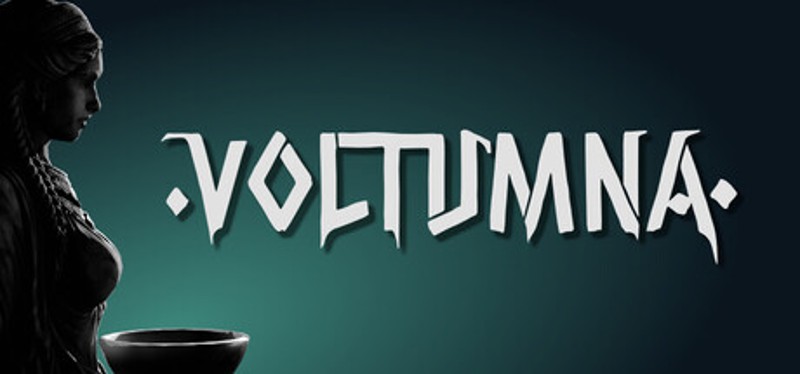 Voltumna Image