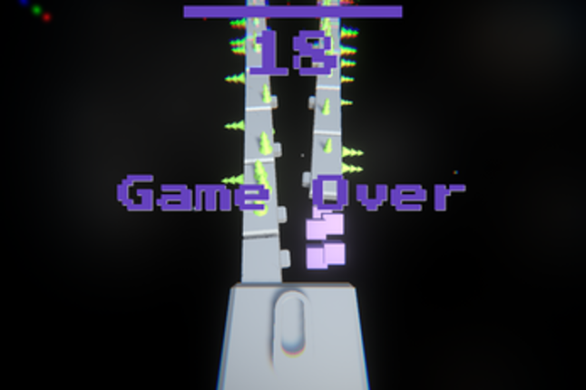 ZIPs.it Image