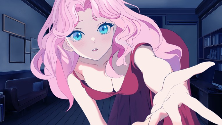 电波奇缘��与时音相会的日子 Image