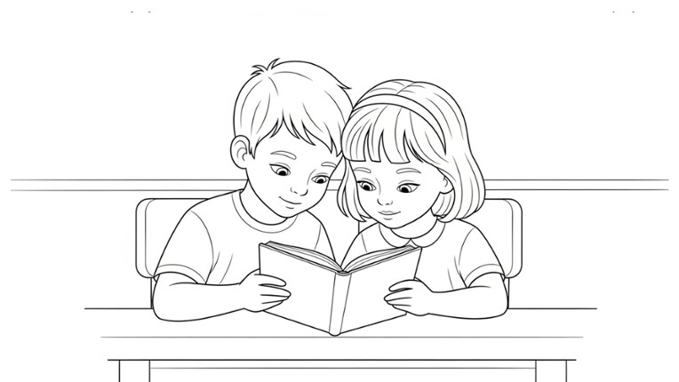 100 Cats Lost in Picasso’s Cubic World screenshot