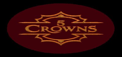 5 Crowns Image