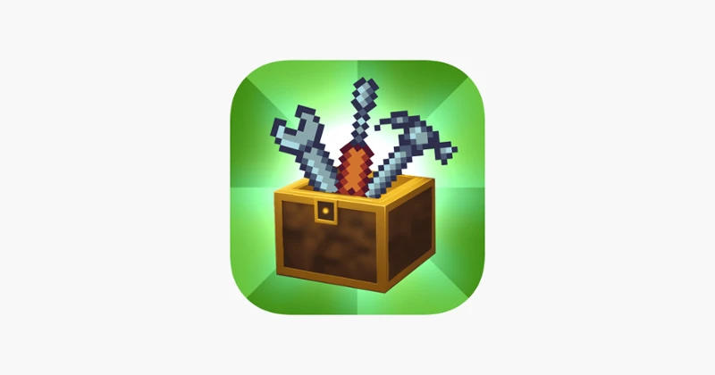 Addons, Skins & Textures Packs Image