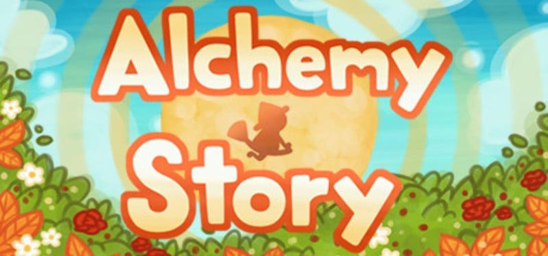 Alchemy Story Image