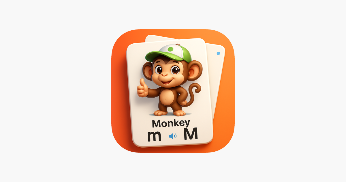 Games like Alphabet Flash Cards for kids