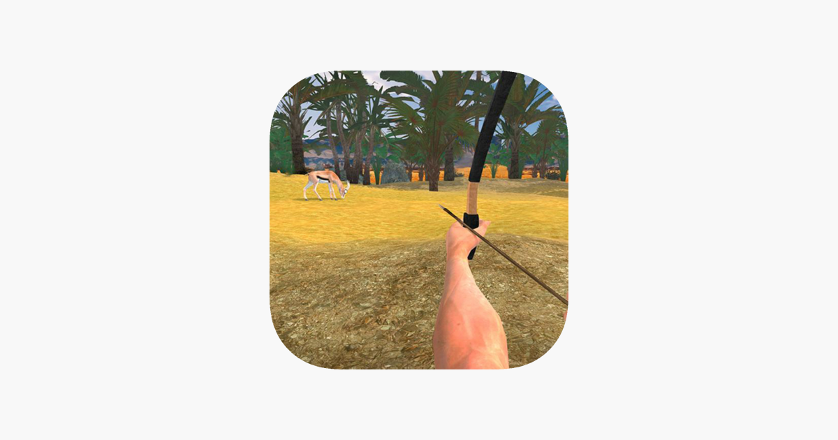Games like Archery Shooting Quest
