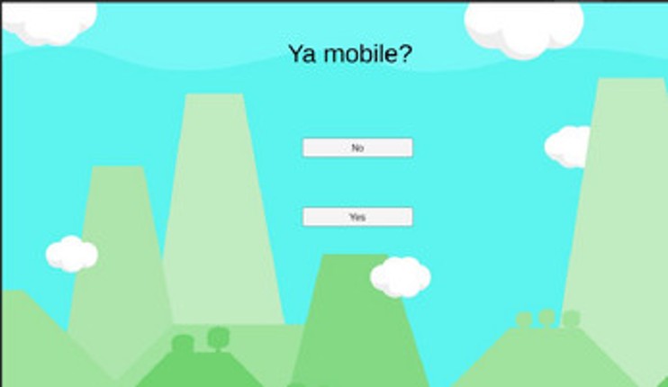 [MOBILE SUPPORT]Architectural Adventure Image