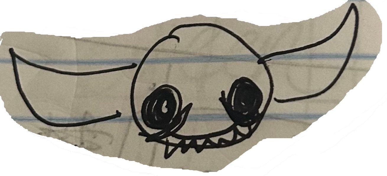 Games like Are Ya Winning, Son?