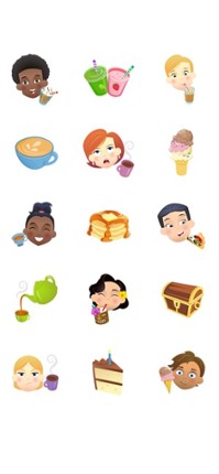 Barista Blitz Image