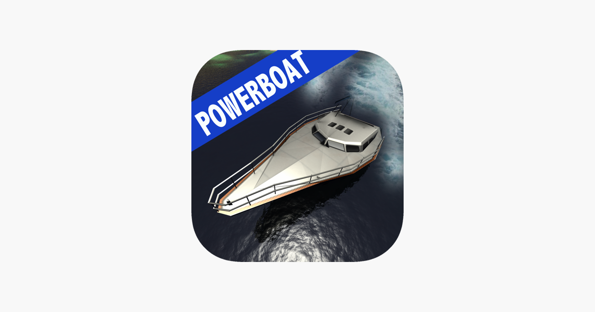 Games like Boat Racing Extreme