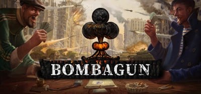 Bombagun Image