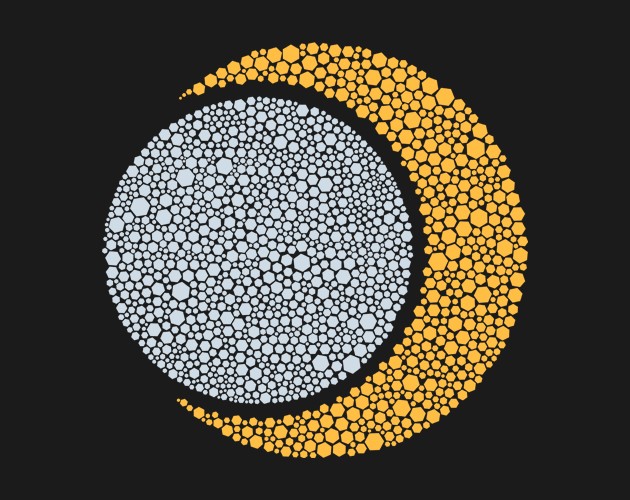 Games like Brightest Night