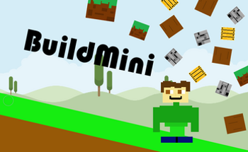 BuildMini Image