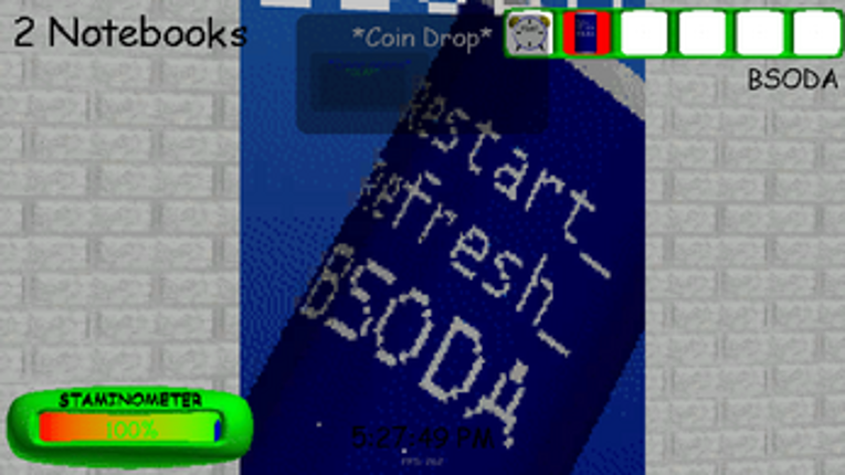 Captions for BBTUD Image
