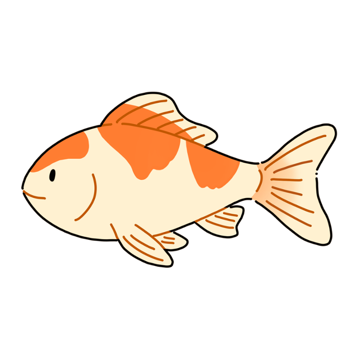 Games like Cat Fish Island