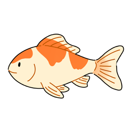 Cat Fish Island Image