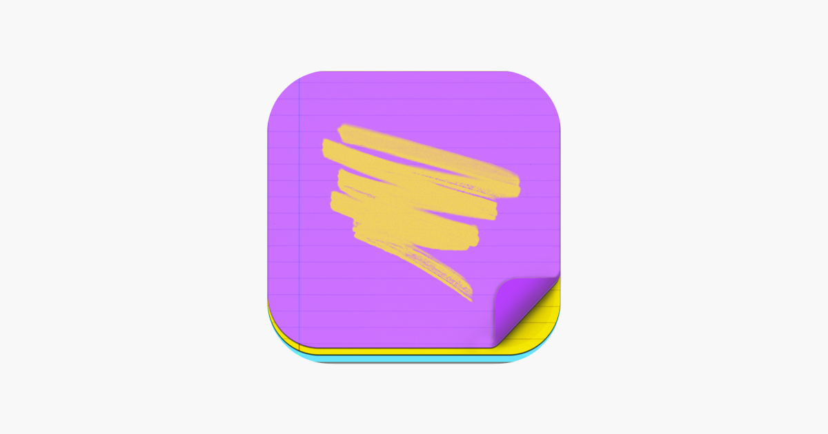 Games like ChainStory - the finish line