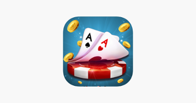 Champion Poker - Offline Games Image