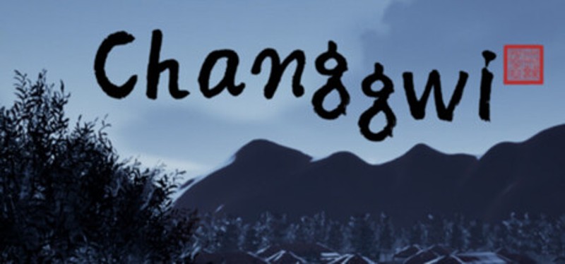 Changgwi Image