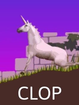 Games like Clop