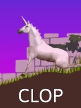 Clop Image