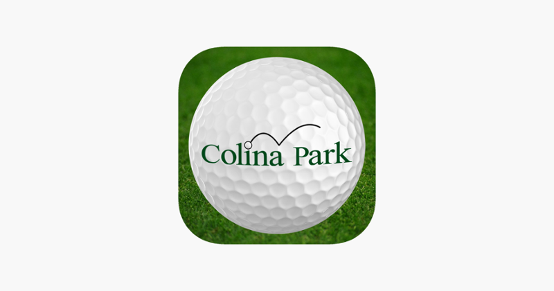 Colina Park Golf Course Image