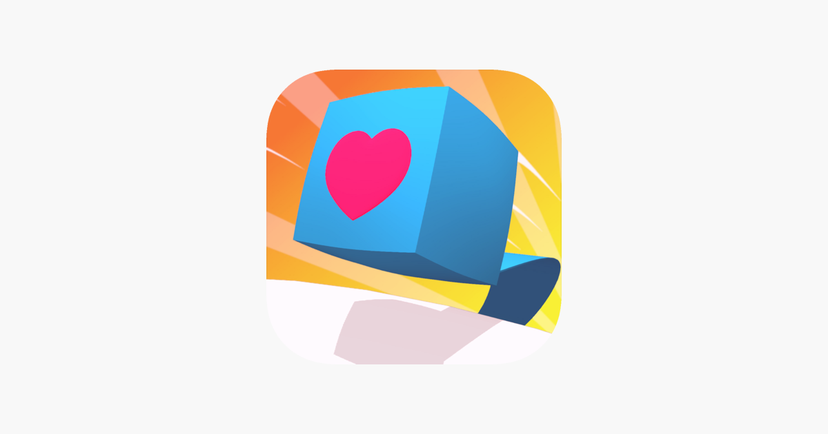 Games like Color Smash: Tap to Swap!