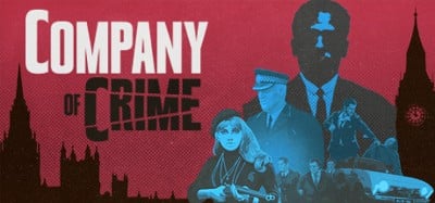 Company of Crime Image