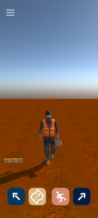 Contractor Hero Scenes Image