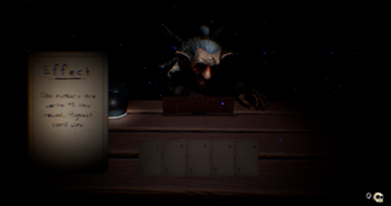 Death Upon a Time Image