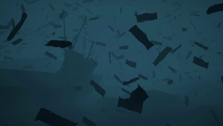 DeathTolls Experience screenshot