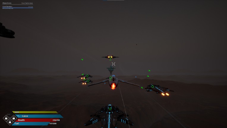 Directive: Intercept screenshot
