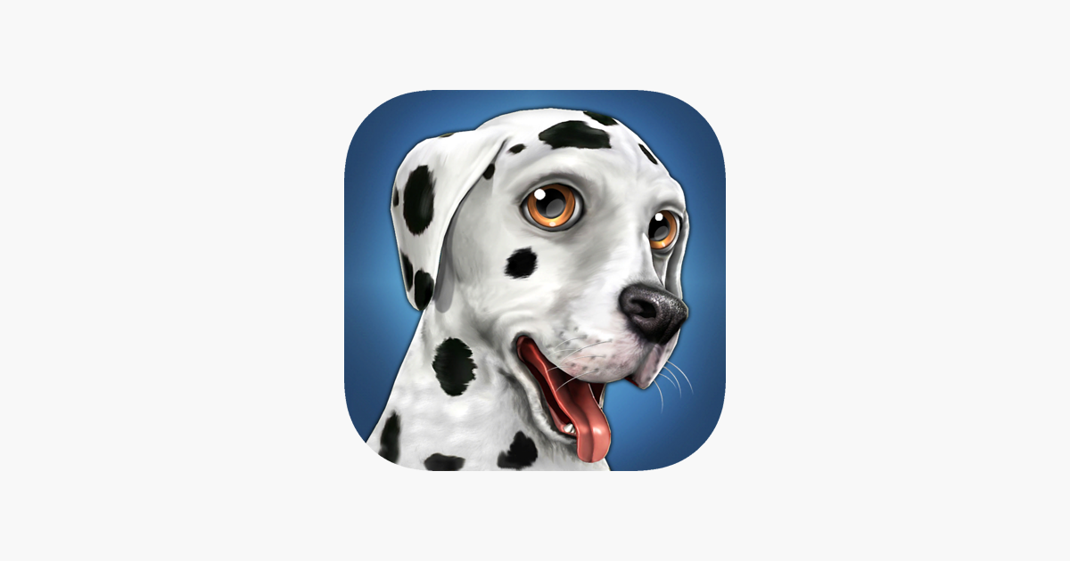 Games like DogWorld - My Puppy
