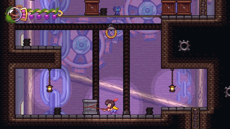 Dormiveglia screenshot