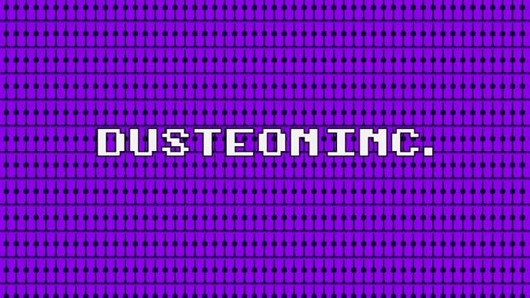 Dusteon Inc. Image
