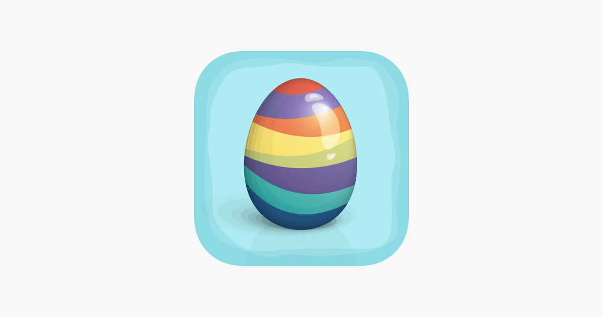Games like Easter Drop - Eggs Falling Down!
