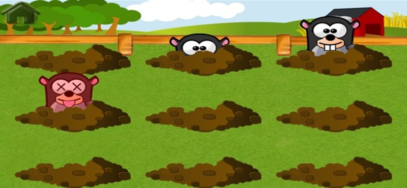 Educational Games Kids Image