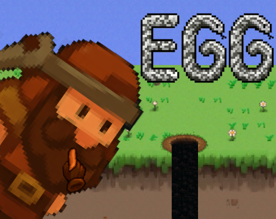 EGG | Endless Guessing Game Image