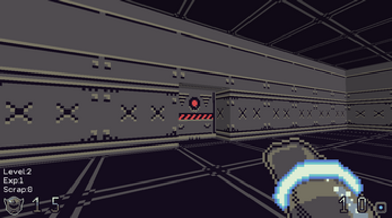 EnterSteelSoldierPlaytest Image