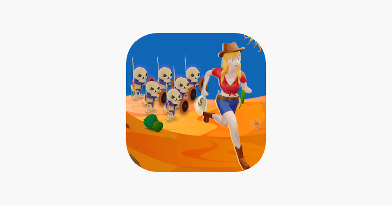 Escape From Death Image