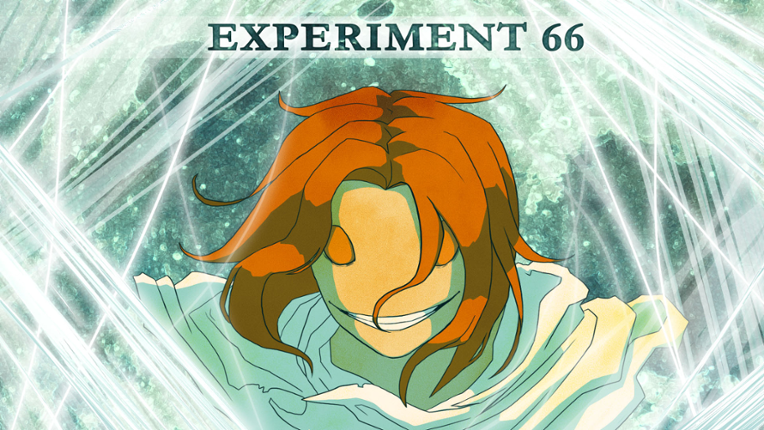 Experiment 66 Image