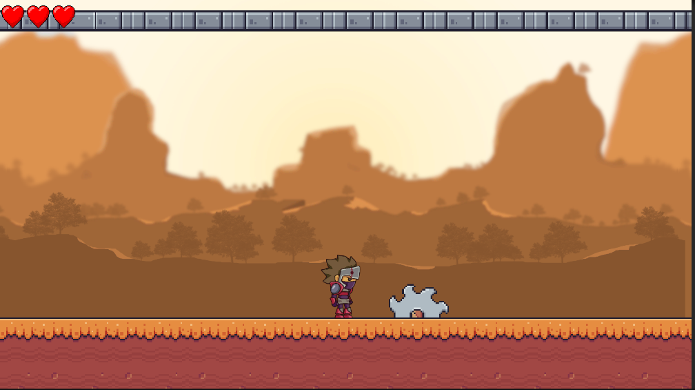 Games like Extreme Ninja Run