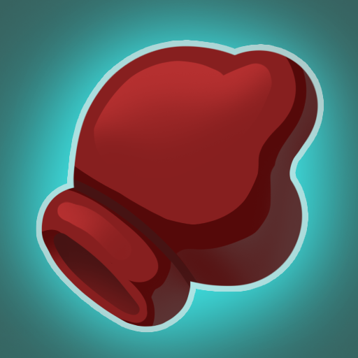 Games like Fitness Punch
