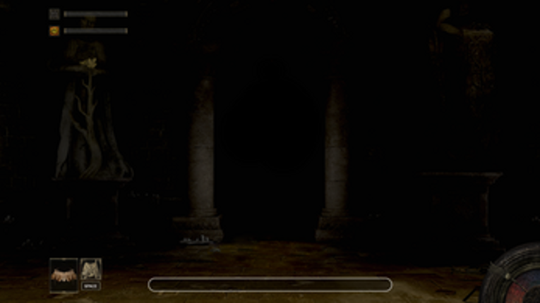 Five Nights at Dung Eater's Image