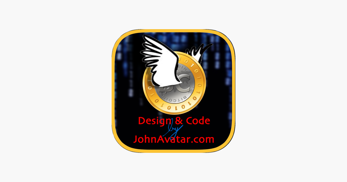 Games like Flappy BitCoin Miner APP