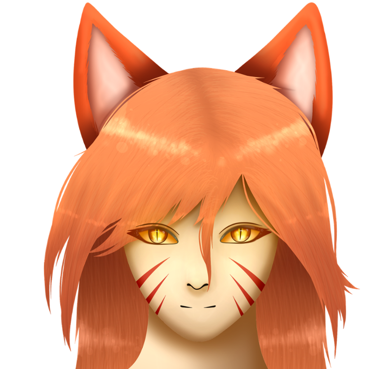 Games like Foxy Tales