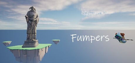 Games like Fumpers