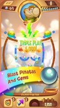 Peggle Blast Image